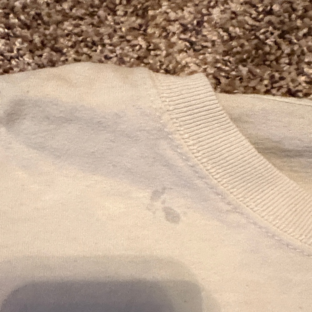 Graphic Shirt bundle (4 shirts size 2XL) - Picture 10 of 17